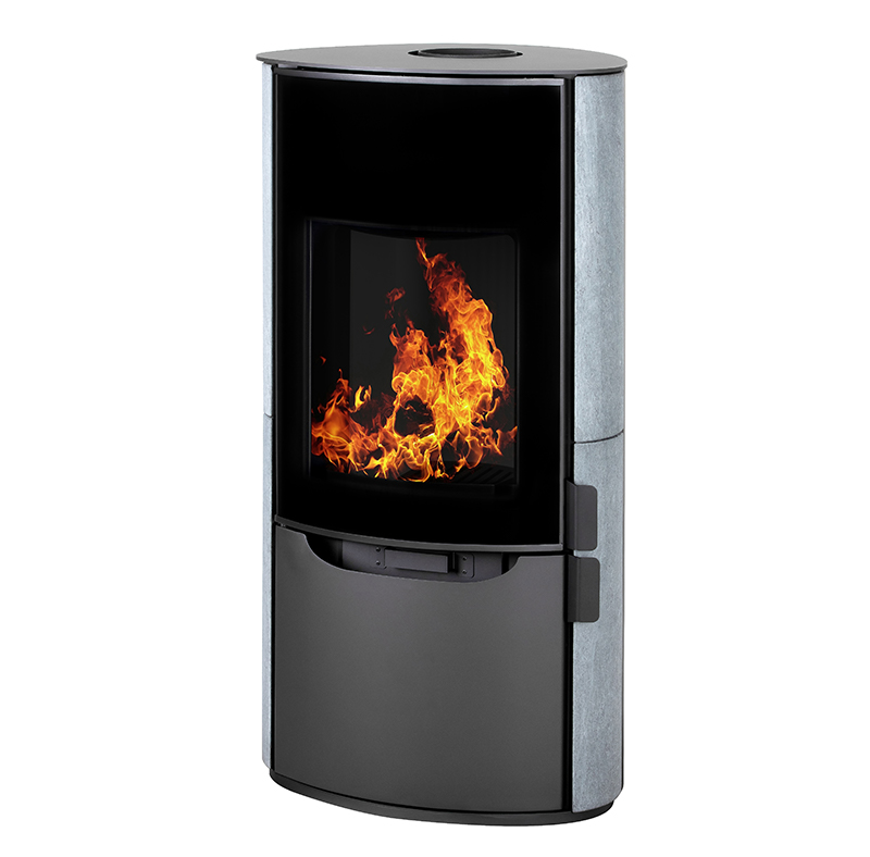 Lokaterm Mia serpentino