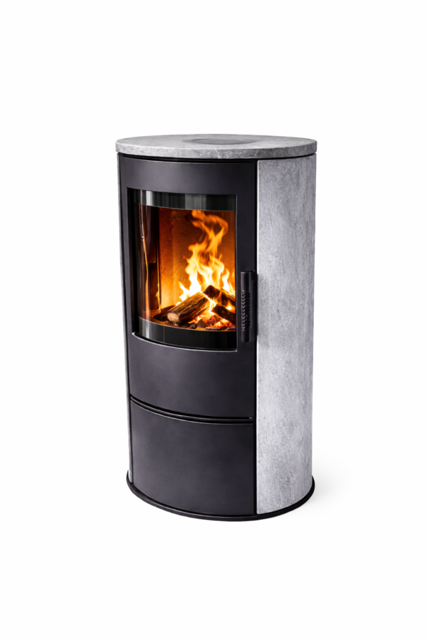 Lokaterm Mohor serpentino