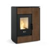 GRES CORTEN