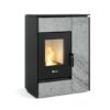 NATURAL STONE