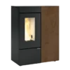 GRES CORTEN