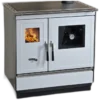 WHITE, RIGHT