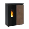 GRES CORTEN