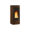 BRONZE
