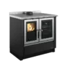 ANTHRACITE BLACK