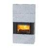 SOAPSTONE