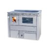 INOX MAT