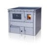 INOX MAT