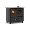 ANTHRACITE BLACK