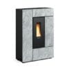 NATURAL STONE