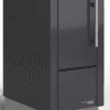 ANTHRACITE