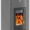 ANTHRACITE BLACK