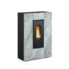 NATURAL STONE