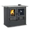 ANTHRACITE BLACK