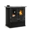 ANTHRACITE BLACK