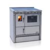 INOX MAT