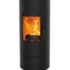 ALUMINIUM BLACK