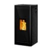 DECOR SLATE BLACK