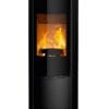 ALUMINIUM BLACK