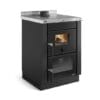 ANTHRACITE BLACK