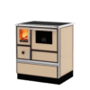 KAPPUCCINO